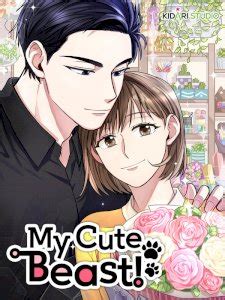 Read Sextudy Group Manhwa at Manhwa18CC.